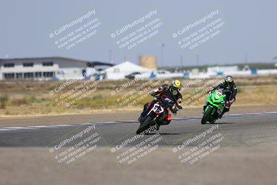 media/Sep-06-2025-Pacific Track Time (Sat) [[fd0274745f]]/Group B/Sunset/